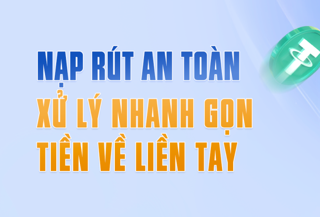 SKY88 – Cam Kết Nạp Rút Ổn Định, An Toàn, Nhanh Chóng