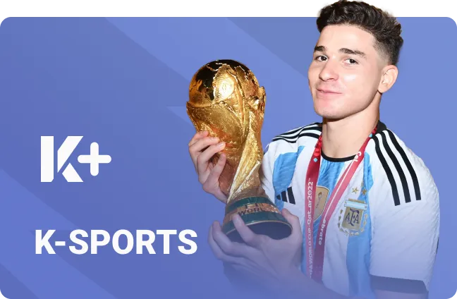K-SPORTS-logo