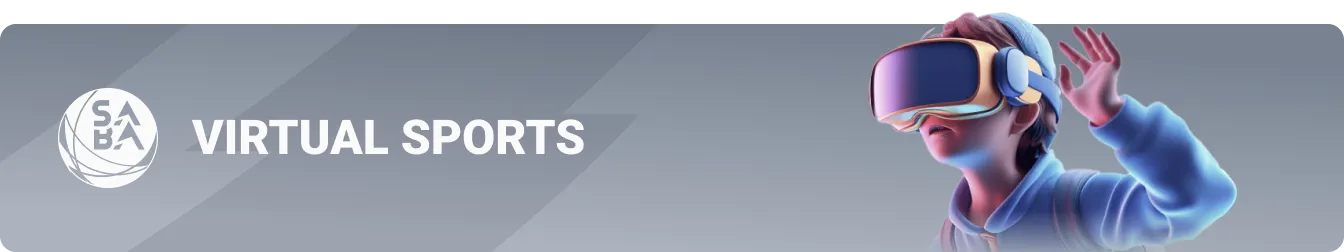 VR-SPORTS-logo