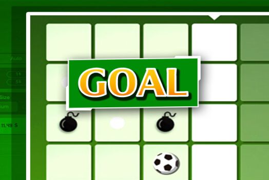 GOAL