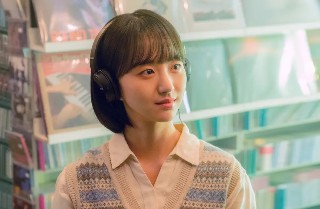 phan-tich-phien-ban-han-quoc-cua-khong-the-noi-ra-bi-mat-so-sanh-va-cam-nhan