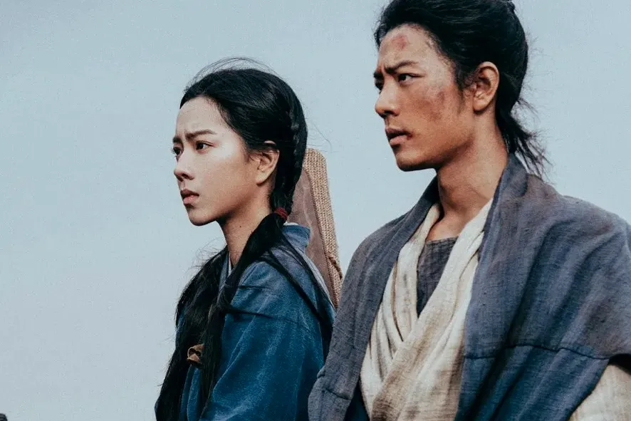 nhung-diem-noi-bat-cua-loat-phim-moi-tu-kiet-tac-nghe-thuat-den-phim-thuong-mai