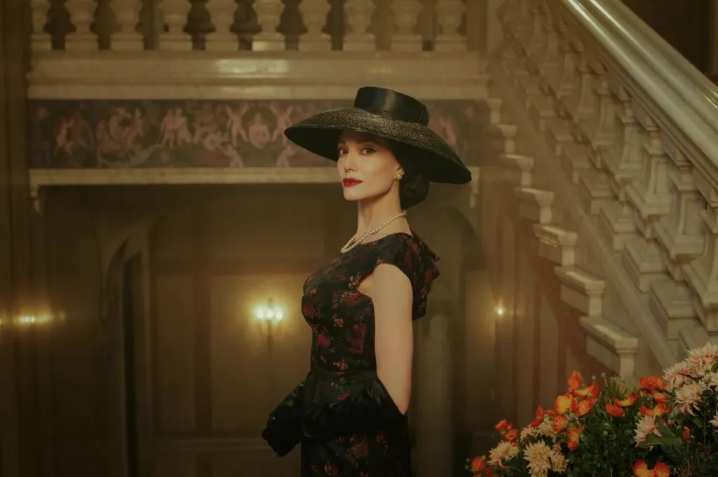 nhung-diem-noi-bat-cua-loat-phim-moi-tu-kiet-tac-nghe-thuat-den-phim-thuong-mai